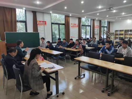 说明: C:\Users\Administrator\Desktop\机械与hg皇冠官网成功举办校运会动员大会\机械与hg皇冠官网成功举办校运会动员大会\F1A4EAD0626922C7487DB3D687EA5694.jpg