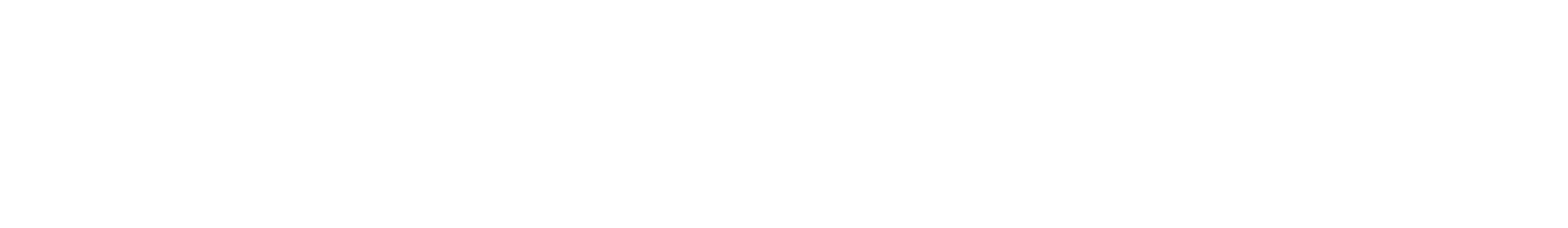 hg皇冠官网